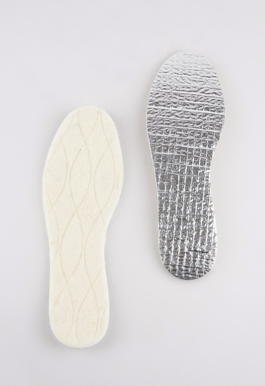 Стельки и вкладыши Collonil Стельки и вкладыши Collonil