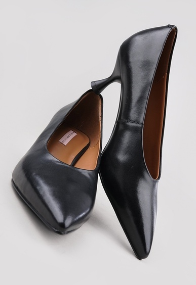 Туфли Mario Berlucci Туфли Mario Berlucci