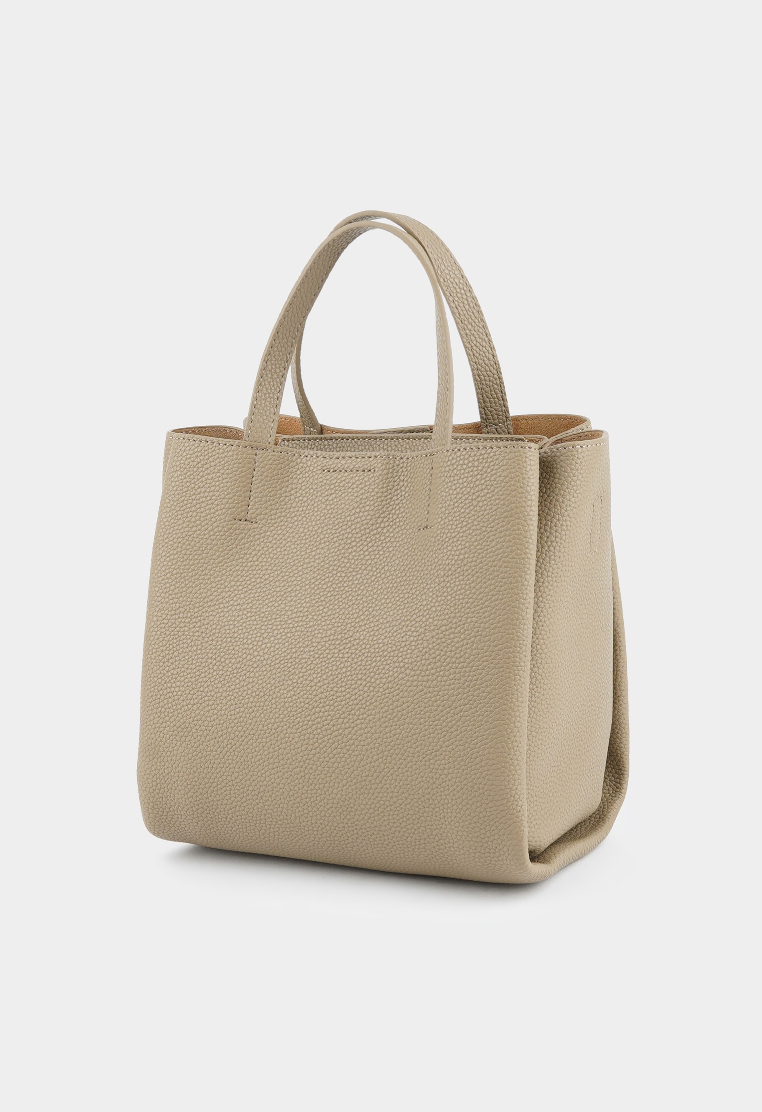 Сумки Mario Berlucci Сумки Mario Berlucci