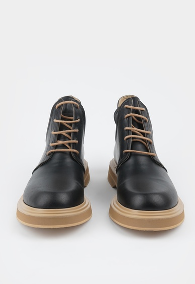 Полуботинки Mario Berlucci Полуботинки Mario Berlucci