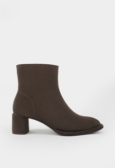 Ботильоны Mario Berlucci Ботильоны Mario Berlucci