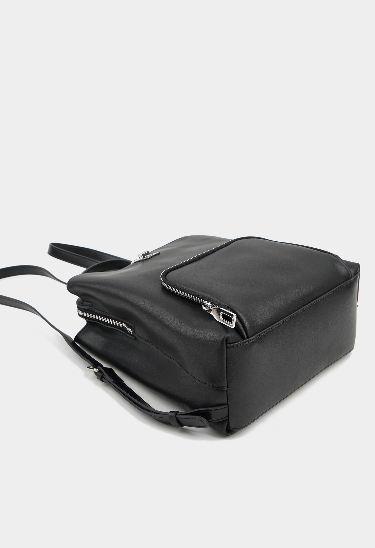 Mario Berlucci Mario Berlucci