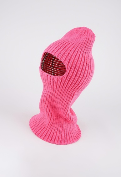 Головные уборы GENIOUS Головные уборы GENIOUS