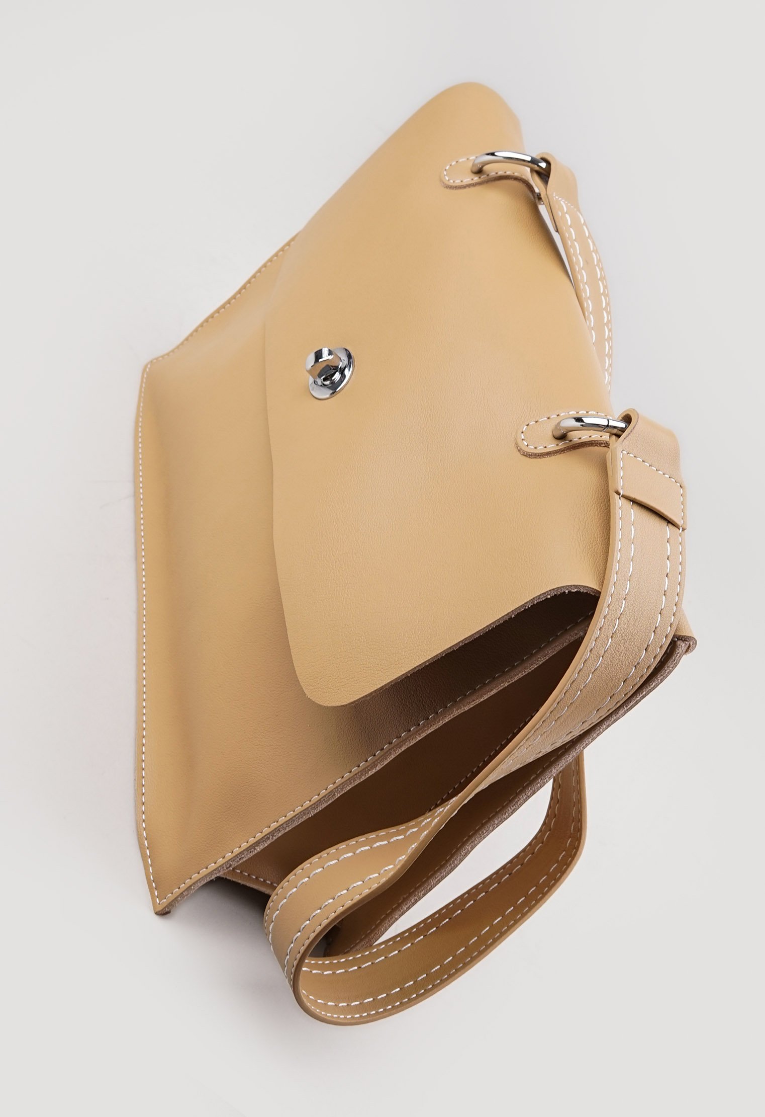 Сумки Mario Berlucci Сумки Mario Berlucci