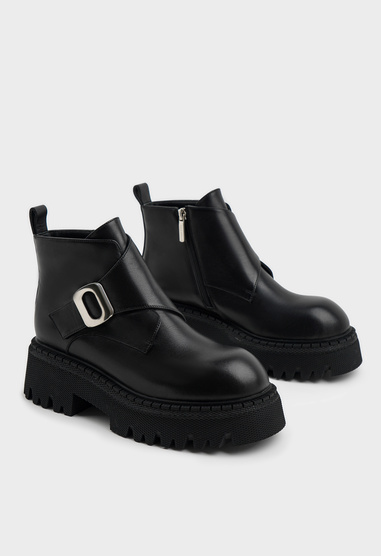 Mario Berlucci 2-F103