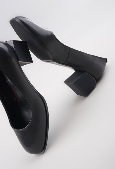 Туфли на каблуке Mario Berlucci Туфли на каблуке Mario Berlucci