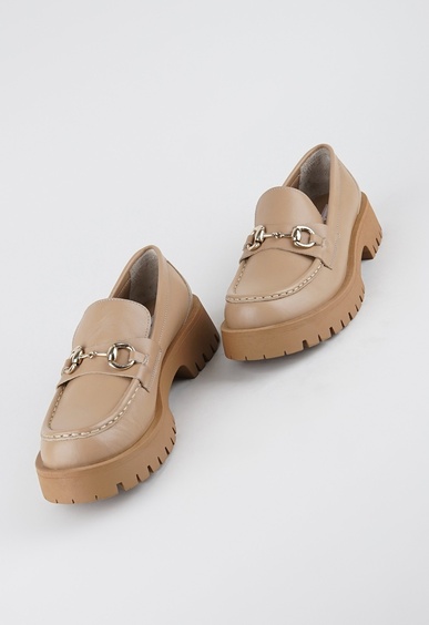 Лоферы Mario Berlucci Лоферы Mario Berlucci