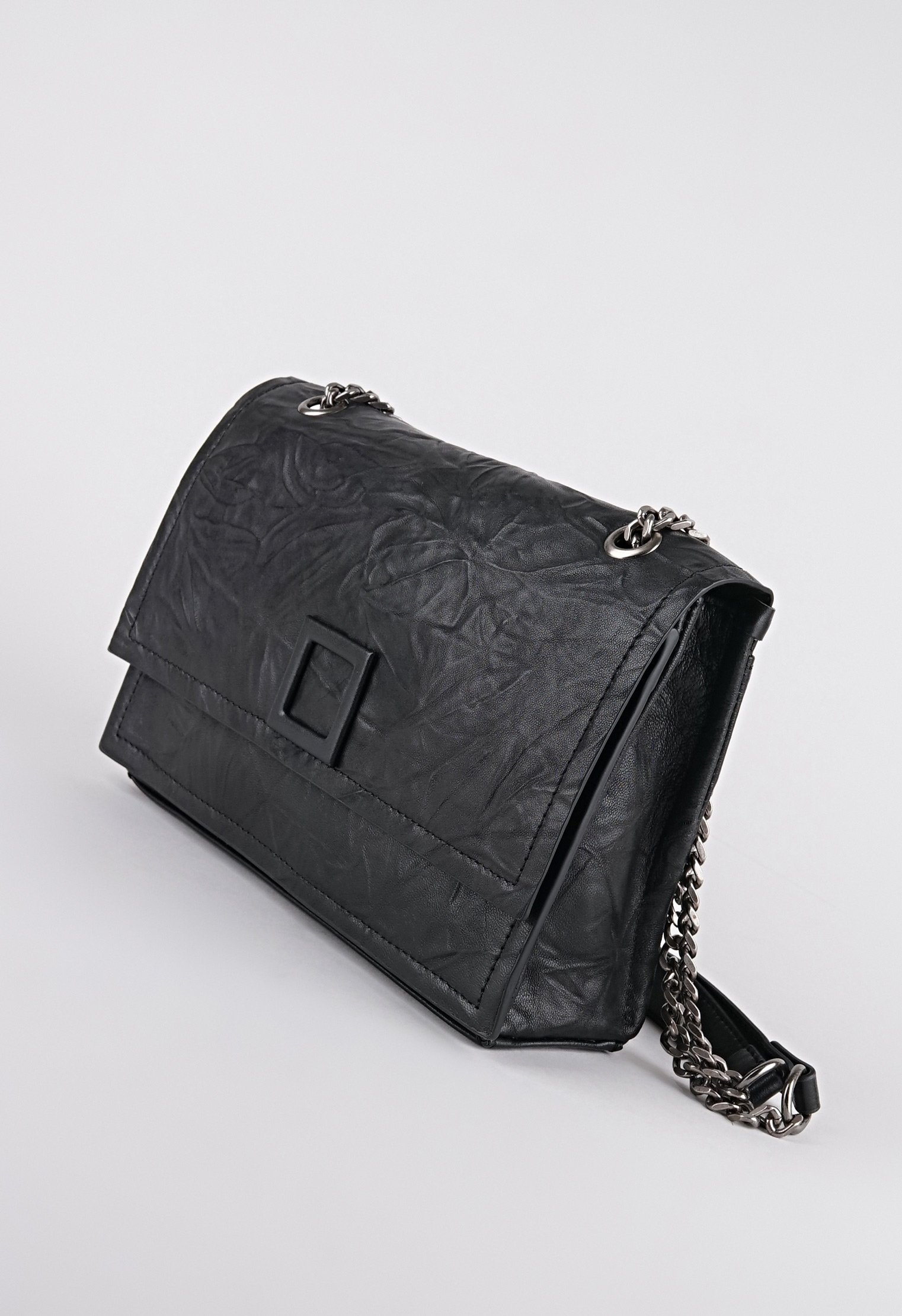 Mario Berlucci Mario Berlucci