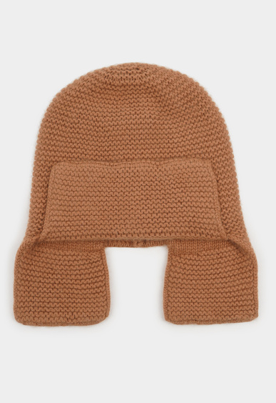 Шапки и капоры Mario Berlucci Шапки и капоры Mario Berlucci