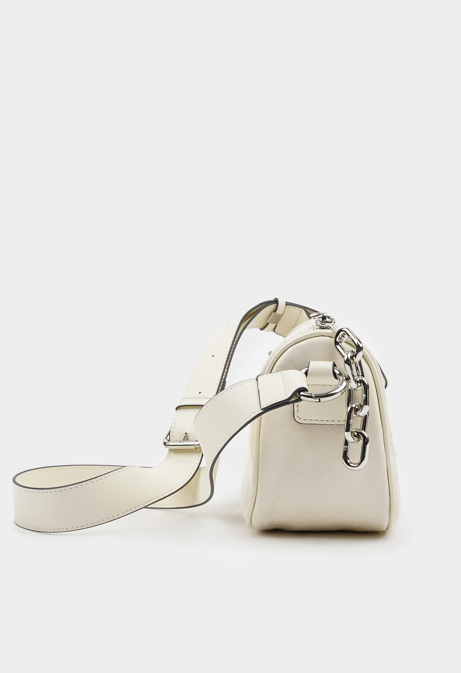 Сумки Mario Berlucci Сумки Mario Berlucci