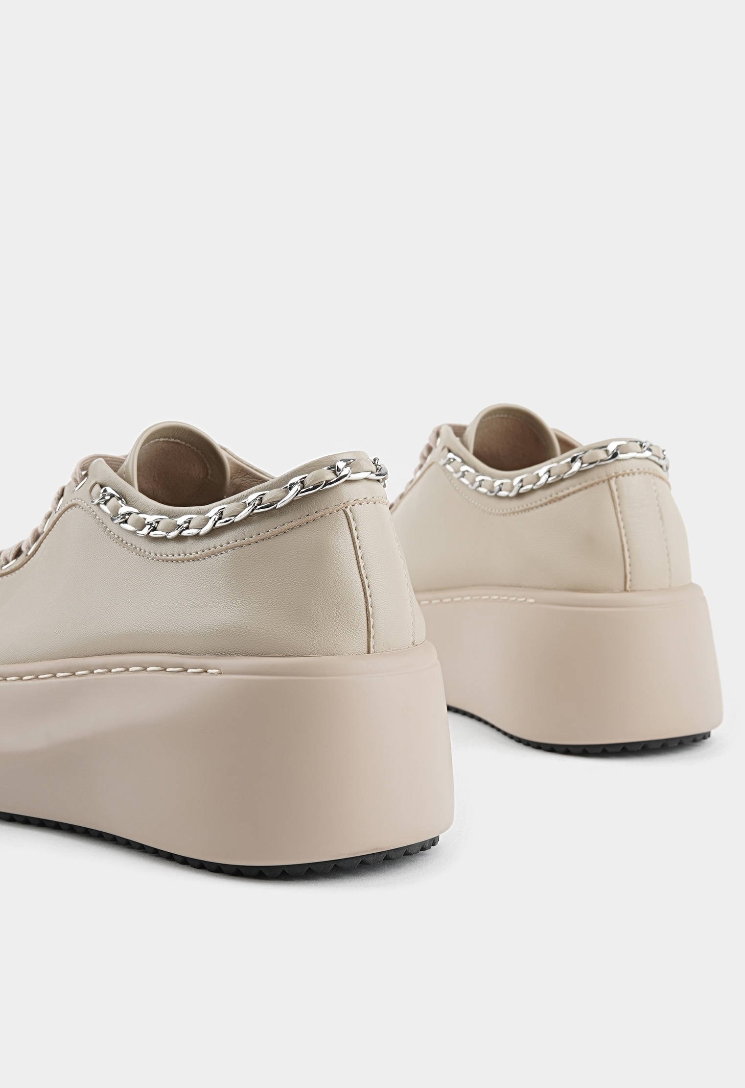 Кеды Mario Berlucci Кеды Mario Berlucci