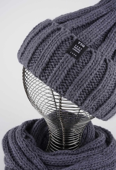 Головные уборы YSG Головные уборы YSG