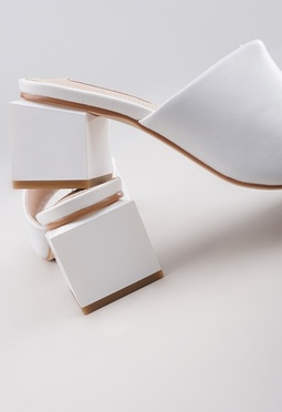 Сабо Mario Berlucci Сабо Mario Berlucci