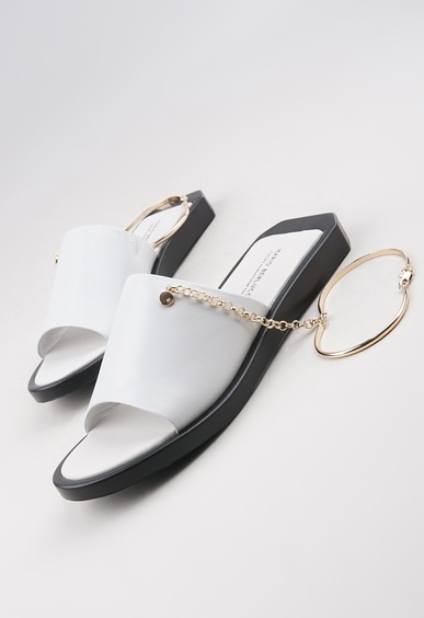 Пантолеты Mario Berlucci Пантолеты Mario Berlucci