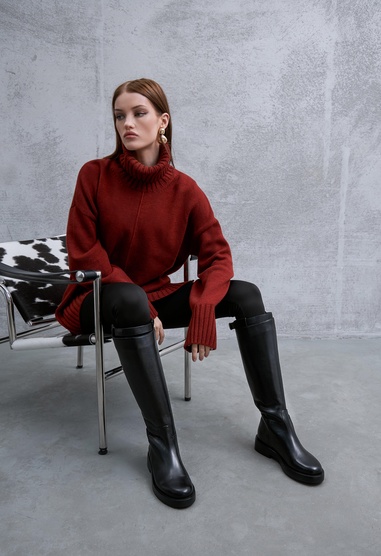 Mario Berlucci 2-F034