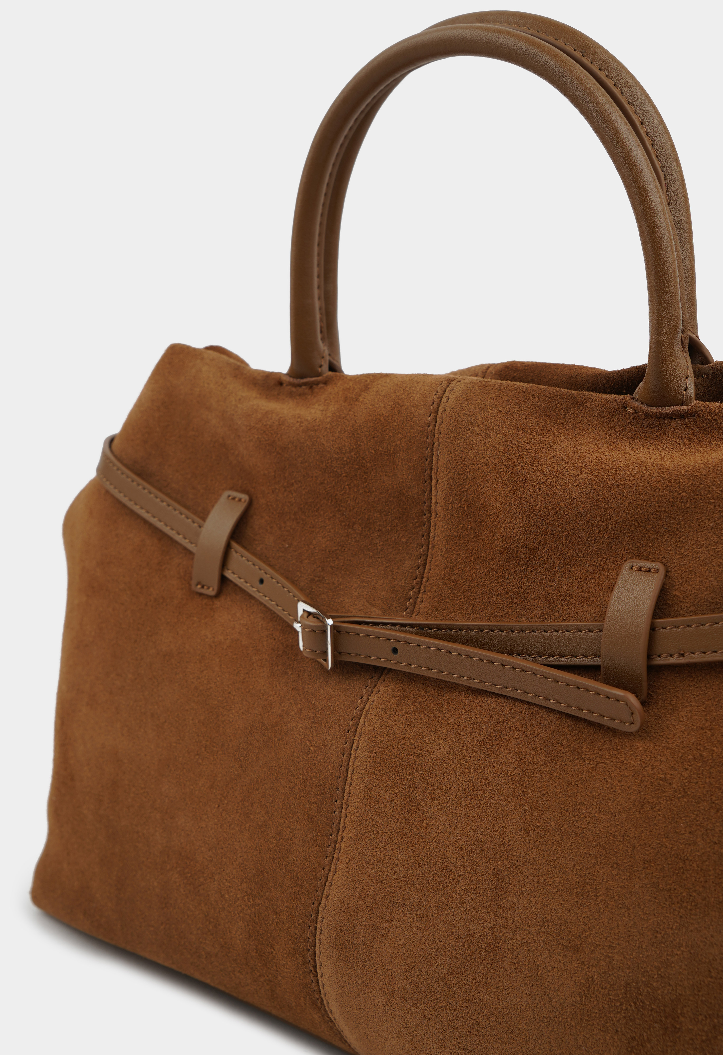 Сумки Mario Berlucci Сумки Mario Berlucci