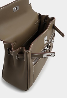 Сумки Mario Berlucci Сумки Mario Berlucci