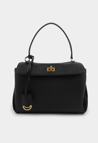 Сумки Mario Berlucci Сумки Mario Berlucci