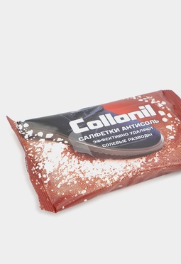 Уход за обувью Collonil Уход за обувью Collonil