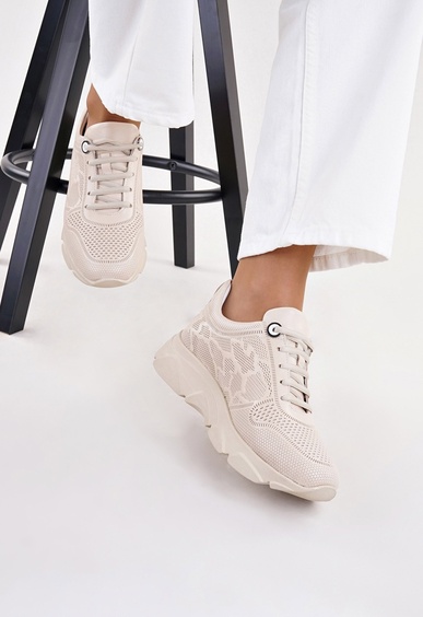 Кроссовки Mario Berlucci Кроссовки Mario Berlucci