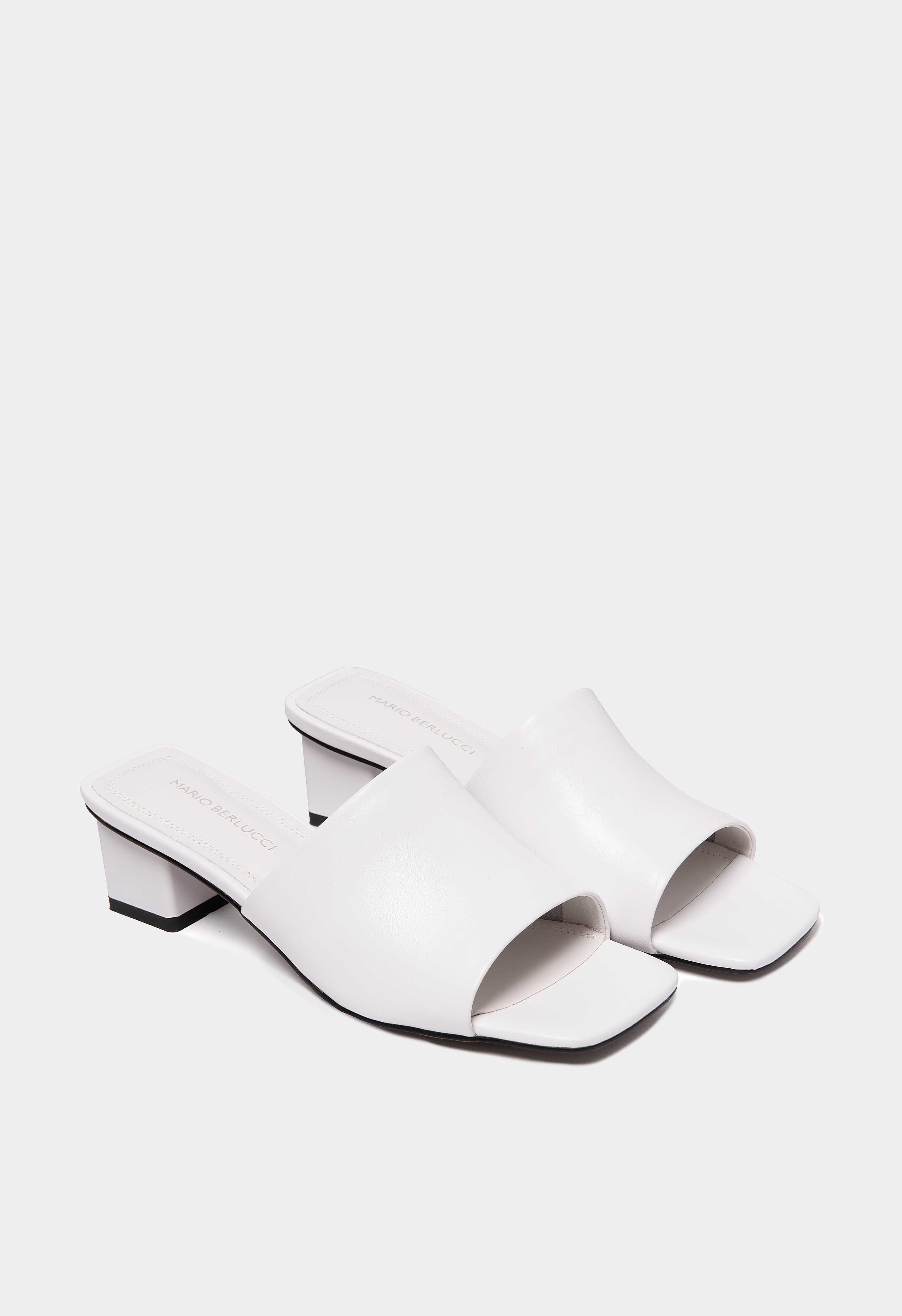 Mario Berlucci 1-P225