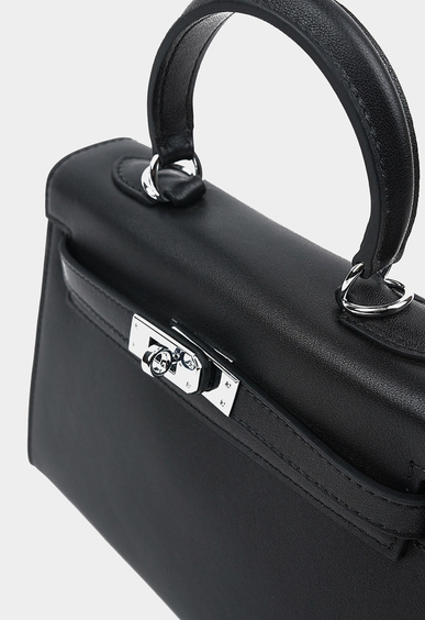 Сумки Mario Berlucci Сумки Mario Berlucci