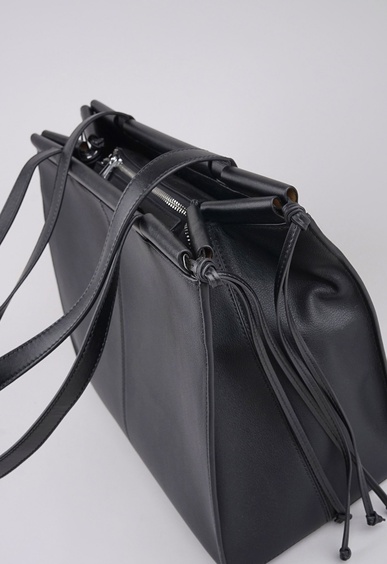 Сумки Mario Berlucci Сумки Mario Berlucci