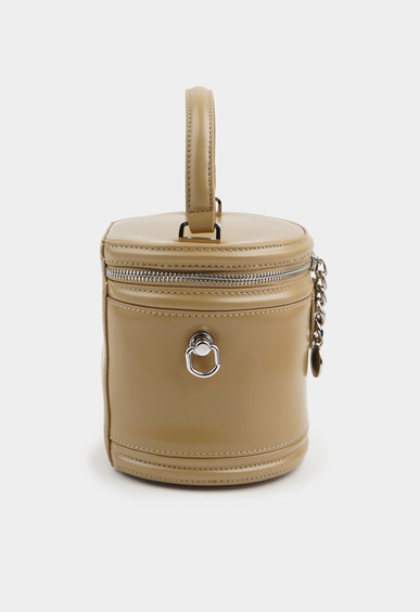 Сумки Mario Berlucci Сумки Mario Berlucci