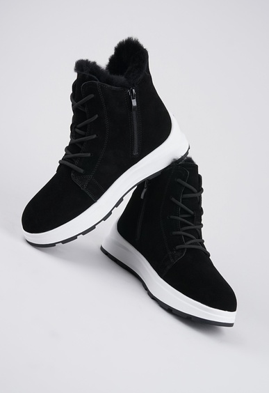 Ботинки Mario Berlucci Ботинки Mario Berlucci