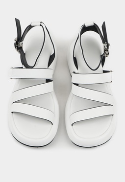 Сандалии Mario Berlucci Сандалии Mario Berlucci