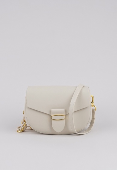 Сумки Mario Berlucci Сумки Mario Berlucci