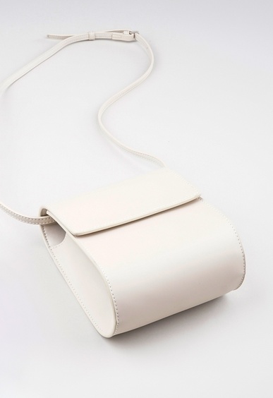 Сумки Сумки