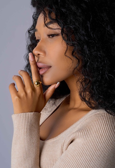 Кольца Кольца