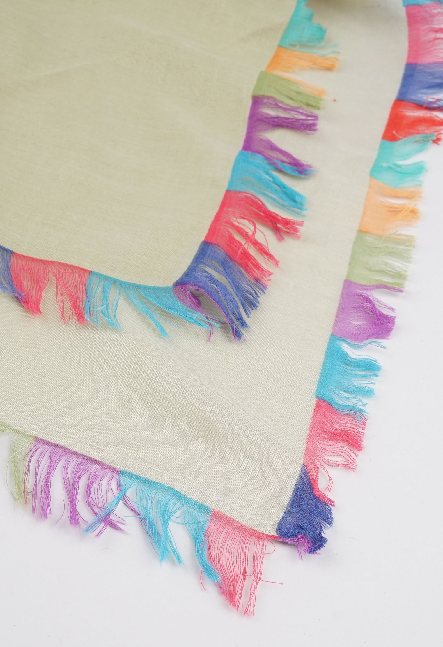 Платки Vilado Платки Vilado