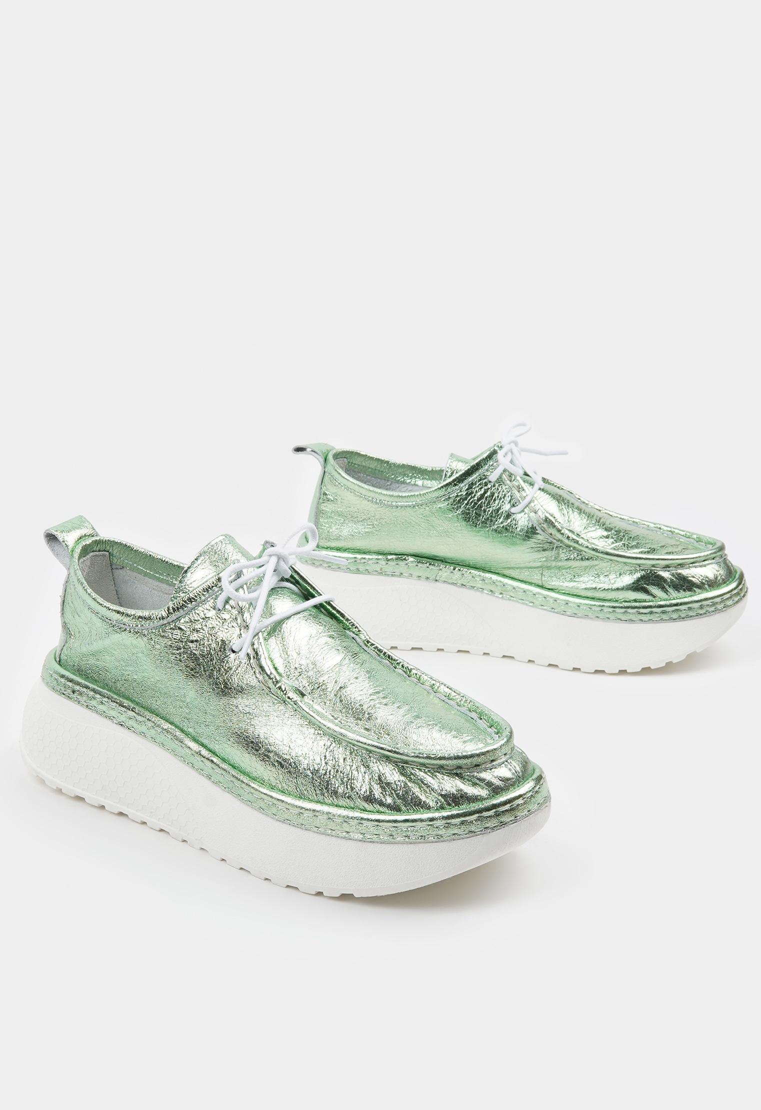 Слиперы Mario Berlucci Слиперы Mario Berlucci