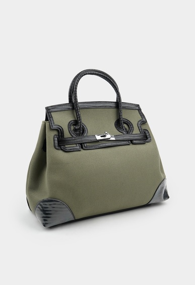 Сумки Mario Berlucci Сумки Mario Berlucci