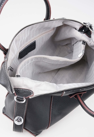 Сумки Сумки