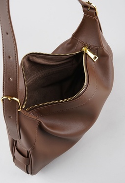 Сумки Mario Berlucci Сумки Mario Berlucci