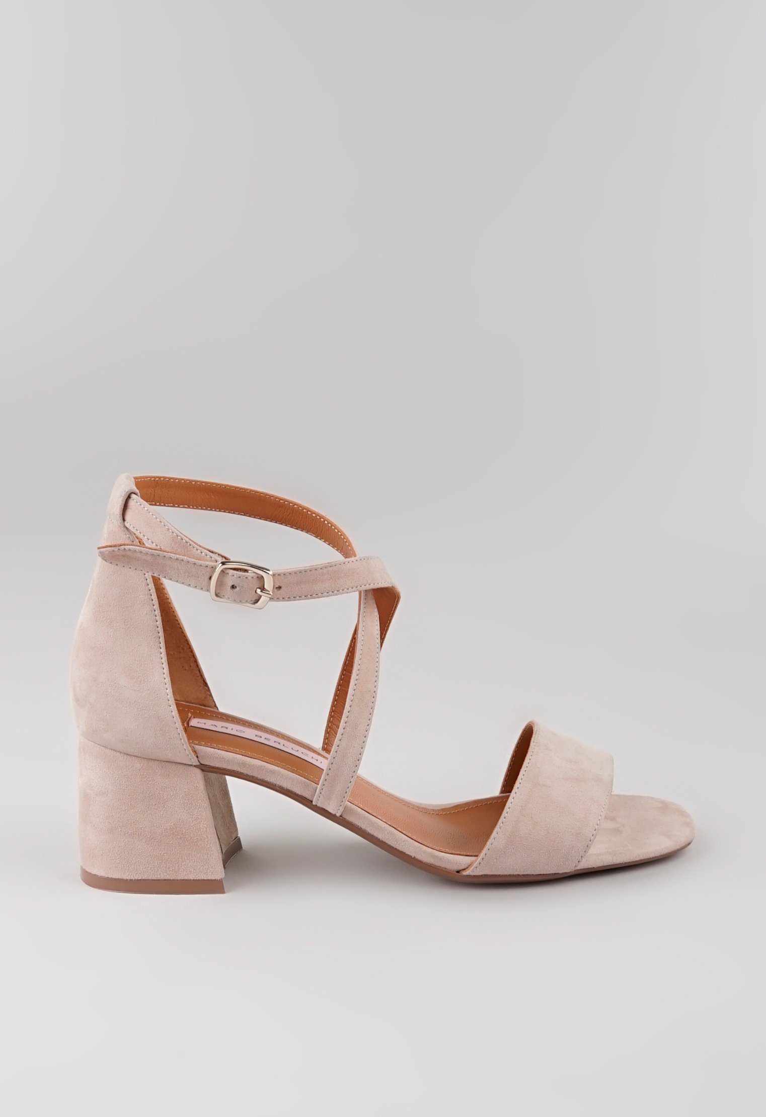 Mario Berluchi Mario Berluchi