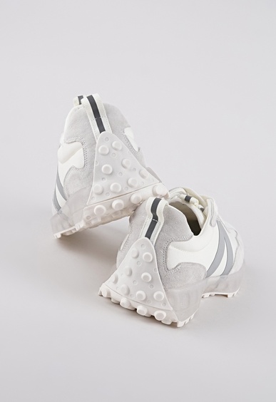 Кроссовки Mario Berlucci Кроссовки Mario Berlucci