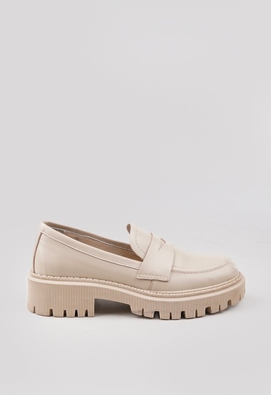 Лоферы Mario Berlucci Лоферы Mario Berlucci