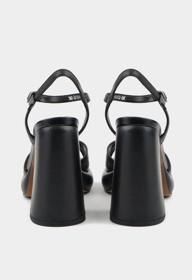 Босоножки Mario Berlucci Босоножки Mario Berlucci