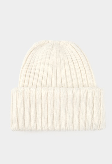 12-H02-10 Шапка