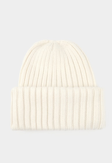 Шапки и капоры Mario Berlucci Шапки и капоры Mario Berlucci