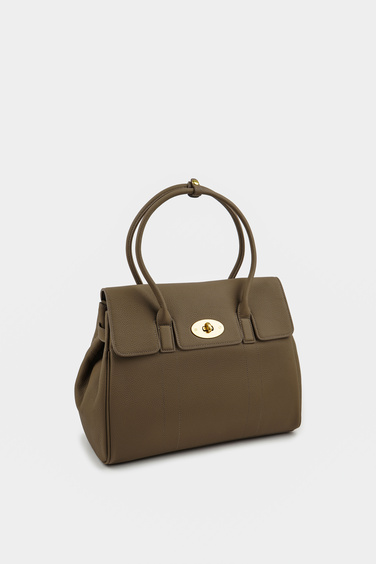 Сумки Mario Berlucci Сумки Mario Berlucci