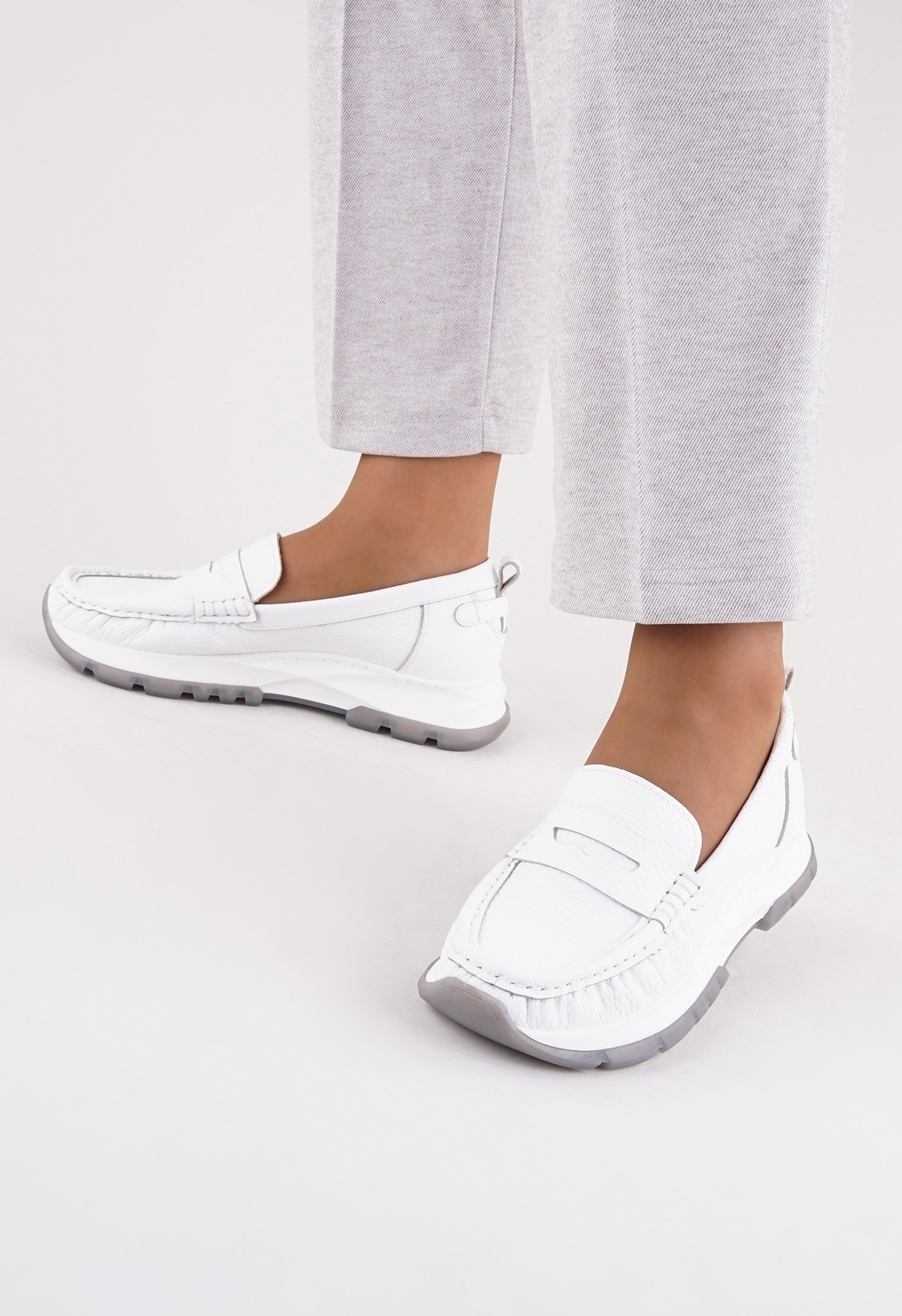 Слиперы Mario Berlucci Слиперы Mario Berlucci