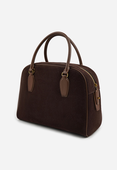 Сумки Mario Berlucci Сумки Mario Berlucci