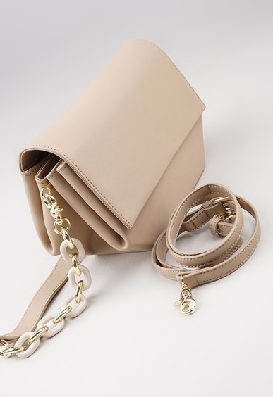 Сумки Mario Berlucci Сумки Mario Berlucci