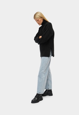 Ботинки Mario Berlucci Ботинки Mario Berlucci