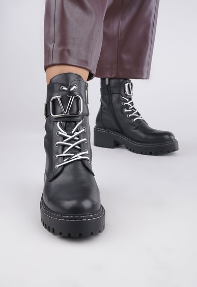 Mario Berluchi Mario Berluchi